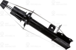 Запчасть SACHS 318896