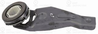 Запчасть SACHS 3189000020