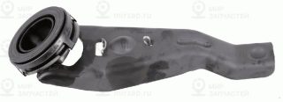 Запчасть SACHS 3189000021
