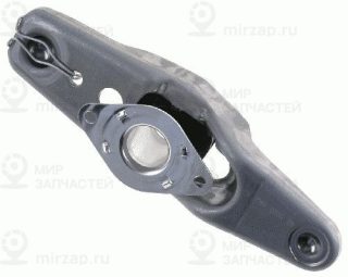Запчасть SACHS 3189000025