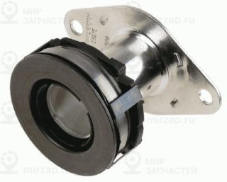 Запчасть SACHS 3189000026