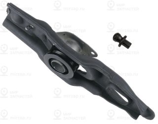 Запчасть SACHS 3189000027