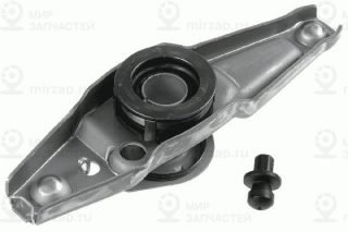 Запчасть SACHS 3189000245
