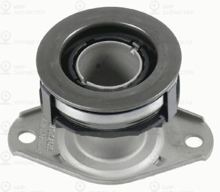 Запчасть SACHS 3189000536