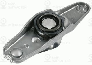 Запчасть SACHS 3189000635