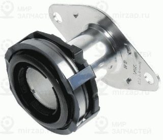 Запчасть SACHS 3189000931