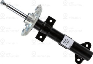 Запчасть SACHS 319542