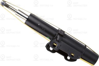 Запчасть SACHS 319655