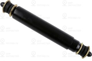 Запчасть SACHS 319725
