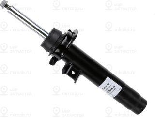 Запчасть SACHS 319733