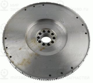 Маховик SACHS 3421601016