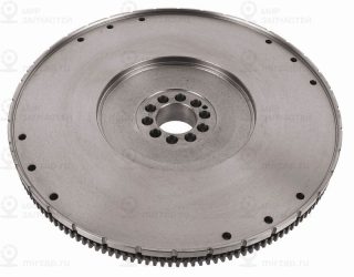 Маховик SACHS 3421601050