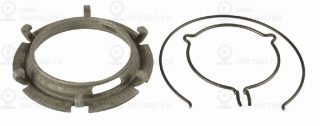 Запчасть SACHS 3475000041