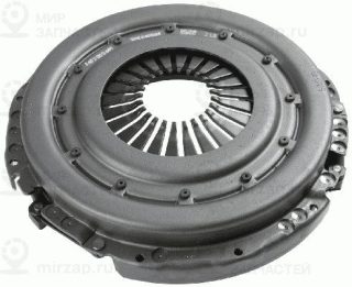 Запчасть SACHS 3482000461