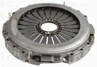 Запчасть SACHS 3482000999