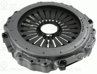 Запчасть SACHS 3482083032