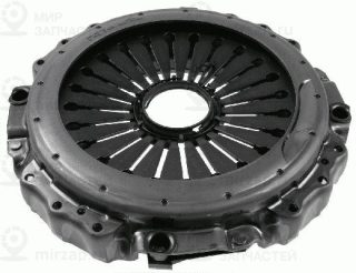 Запчасть SACHS 3482083118
