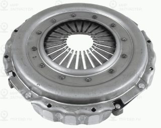 Запчасть SACHS 3482634003