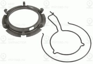 Запчасть SACHS 3496006000