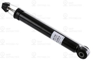Запчасть SACHS 350142