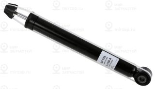 Запчасть SACHS 350145