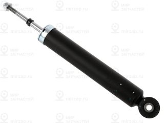 Амортизатор SACHS 350388