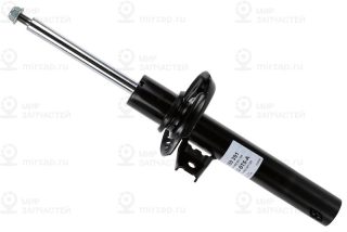 Запчасть SACHS 350391