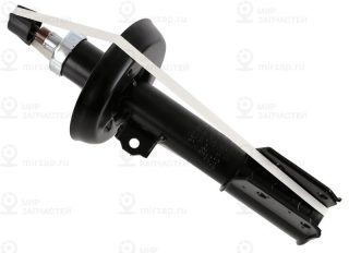 Амортизатор SACHS 350688
