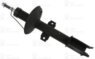 Запчасть SACHS 350725