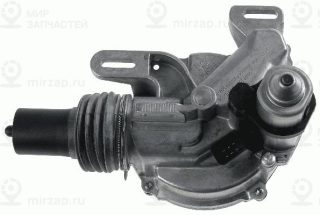Запчасть SACHS 3981000066