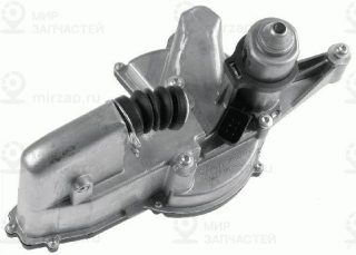 Запчасть SACHS 3981000089