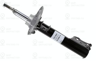 Запчасть SACHS 553669