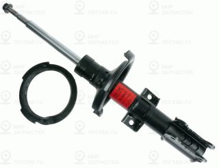 Запчасть SACHS 554041