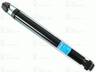 Запчасть SACHS 556268