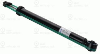 Запчасть SACHS 556273