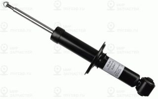 Запчасть SACHS 556285