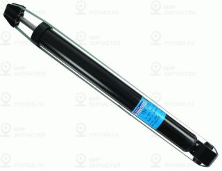 Запчасть SACHS 556301