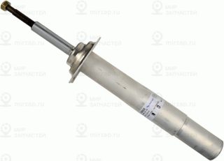 Запчасть SACHS 556838