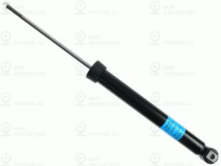 Запчасть SACHS 556882