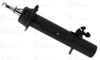 Запчасть SACHS 560118