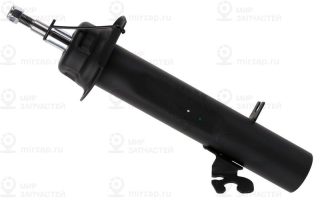 Запчасть SACHS 560119