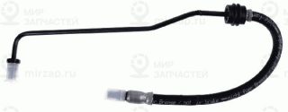 Запчасть SACHS 6270600001