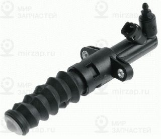 Запчасть SACHS 6283000131