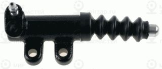 Запчасть SACHS 6283600122