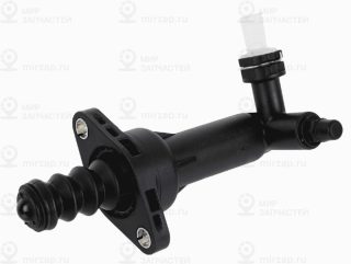 Запчасть SACHS 6283600590