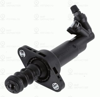 Запчасть SACHS 6283605030