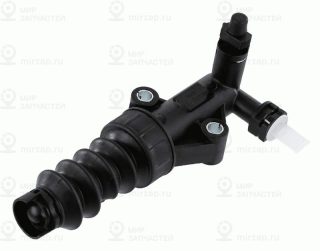 Запчасть SACHS 6283605036