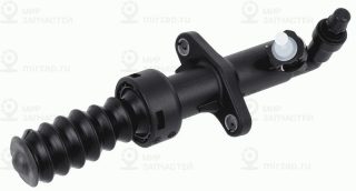 Запчасть SACHS 6283605039