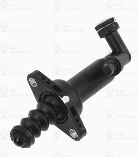 Запчасть SACHS 6283605040