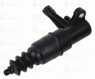 Запчасть SACHS 6283654004